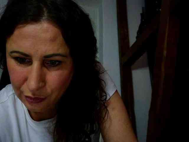 Cyrtlysue666666 webcam