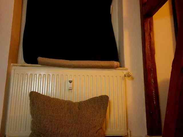 Cyrtlysue666666 webcam