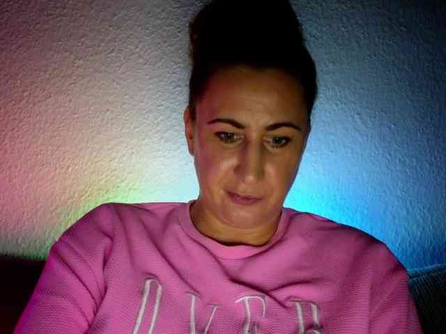 Cyrtlysue666666 webcam