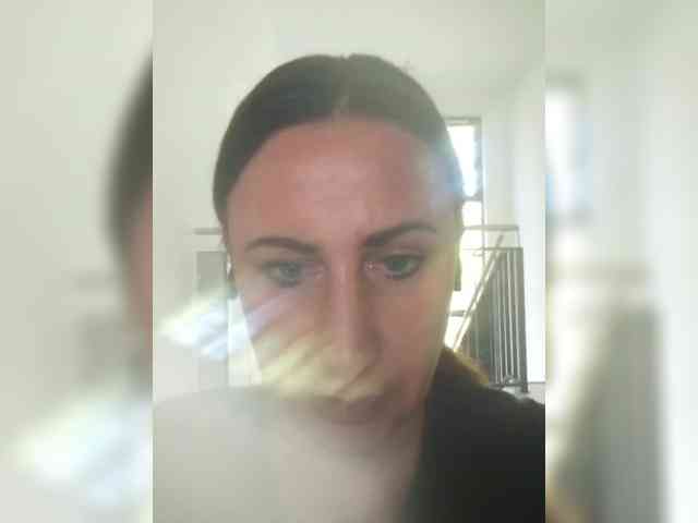 Cyrtlysue666666 webcam
