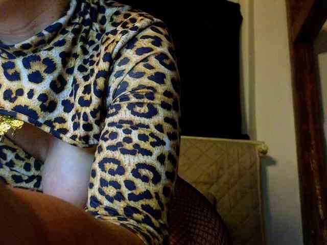 Cyrtlysue666666 webcam