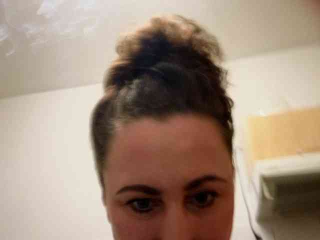 Cyrtlysue666666 webcam