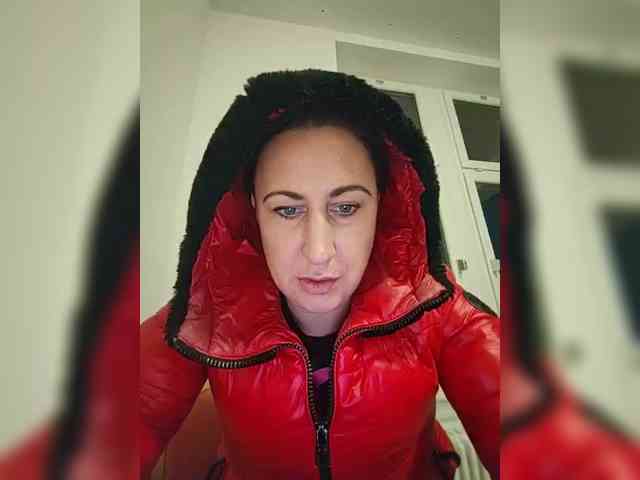 Cyrtlysue666666 webcam