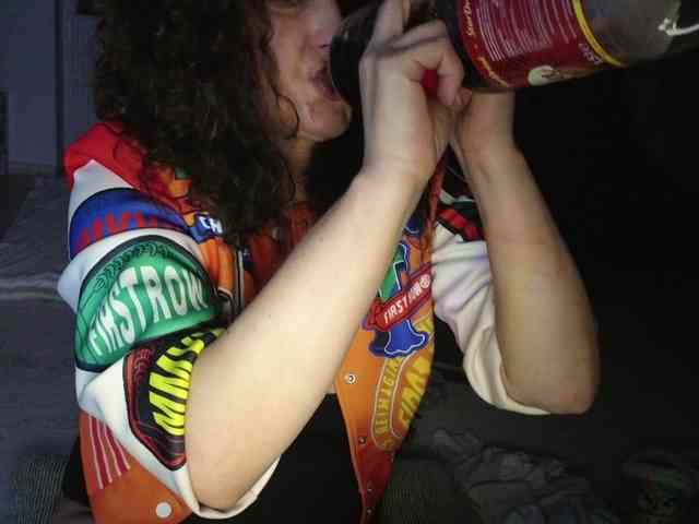 Cyrtlysue666666 webcam