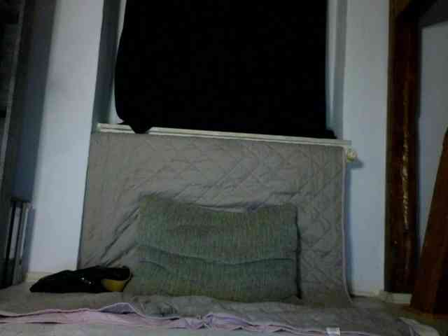 Cyrtlysue666666 Cyrtlysue666666