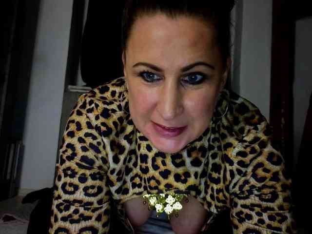 Cyrtlysue666666 Cyrtlysue666666