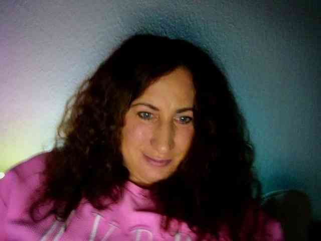 Cyrtlysue666666 webcam