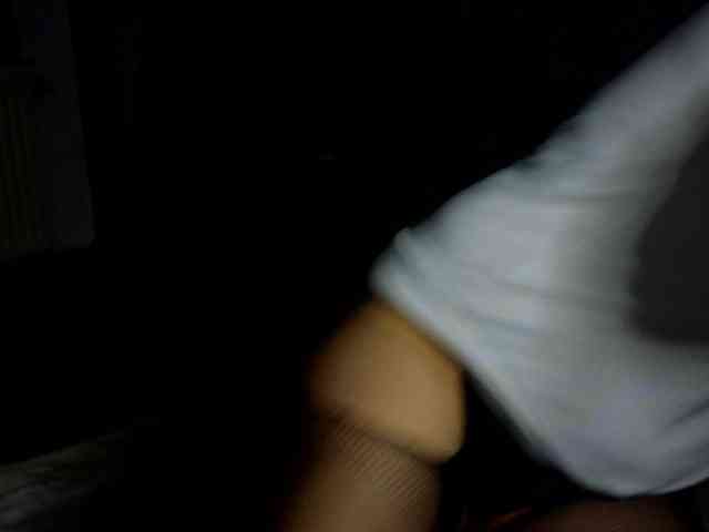 Cyrtlysue666666 Cyrtlysue666666