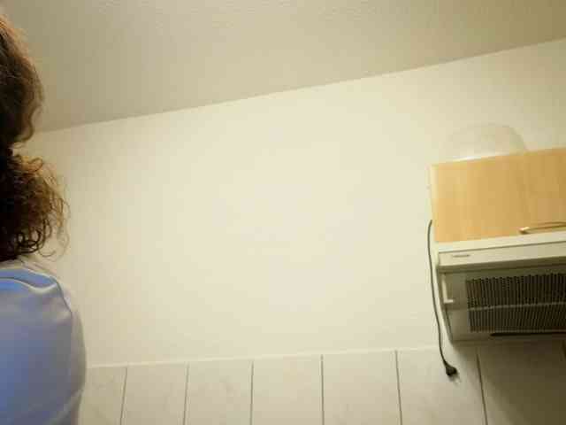 Cyrtlysue666666 webcam