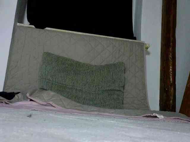 Cyrtlysue666666 webcam