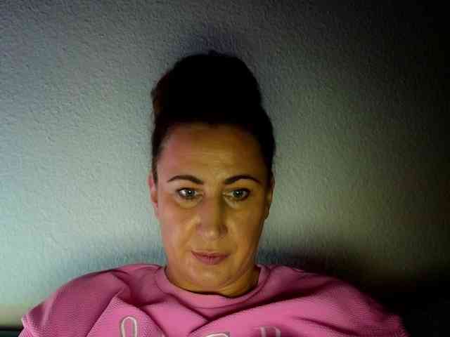 Cyrtlysue666666 webcam