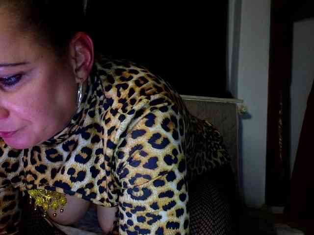 Cyrtlysue666666 webcam