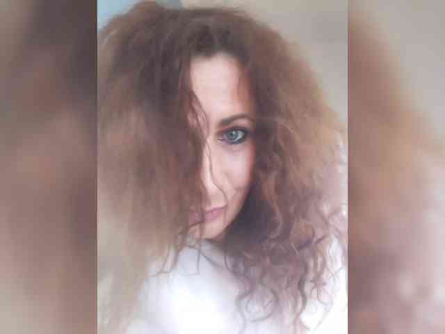 Cyrtlysue666666 Live Webcam on BongaCams Cyrtlysue666666 Live Webcam on BongaCams