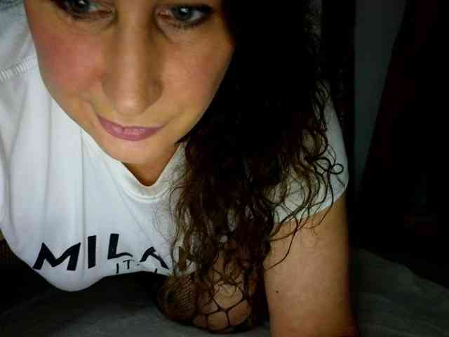 Cyrtlysue666666 webcam