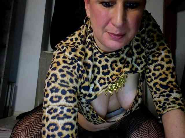 Cyrtlysue666666 webcam