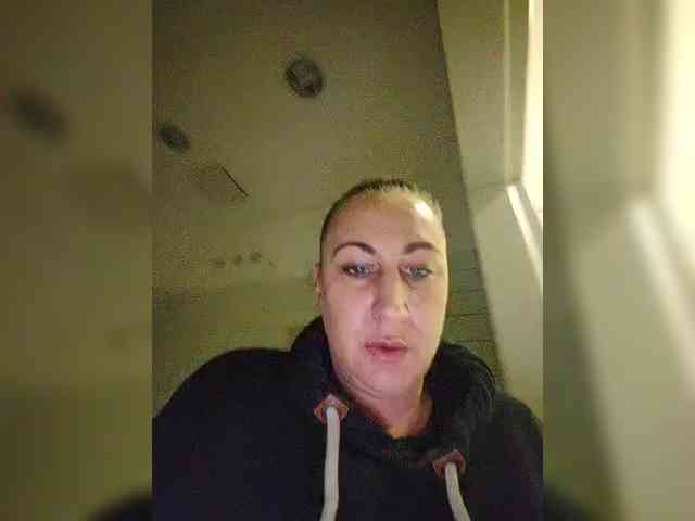 Cyrtlysue666666 webcam