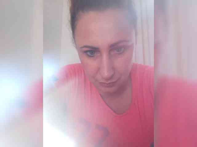 Cyrtlysue666666 webcam