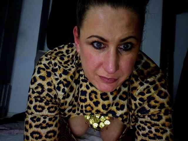 Cyrtlysue666666 webcam