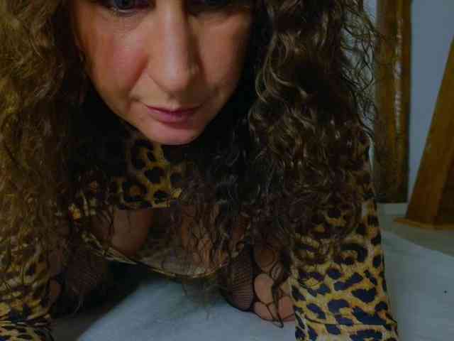 Cyrtlysue666666 Cyrtlysue666666