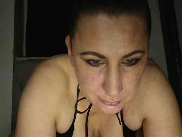 Cyrtlysue666666 Cyrtlysue666666