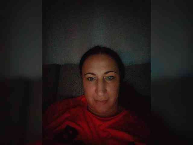 Cyrtlysue666666 webcam