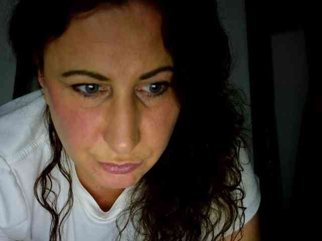 Cyrtlysue666666 webcam