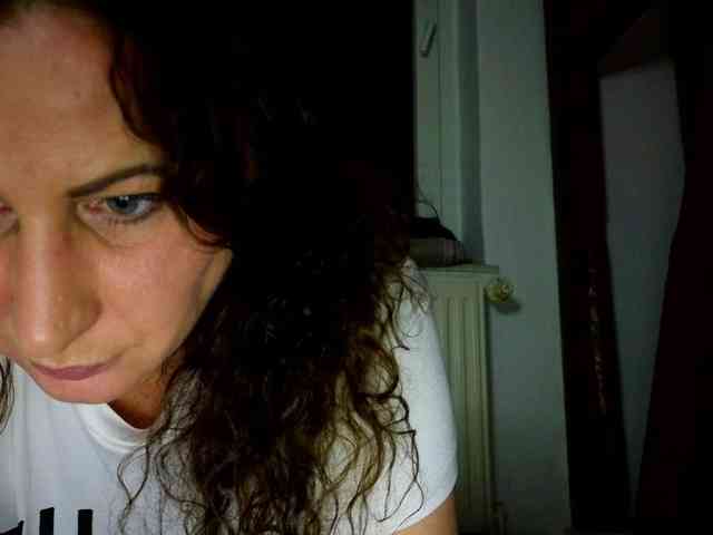 Cyrtlysue666666 webcam