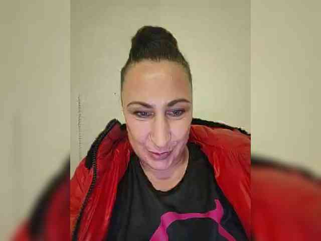 Cyrtlysue666666 webcam