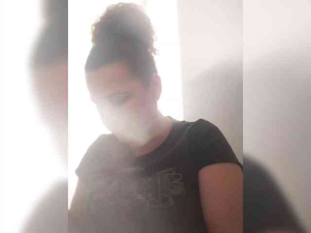 Cyrtlysue666666 webcam