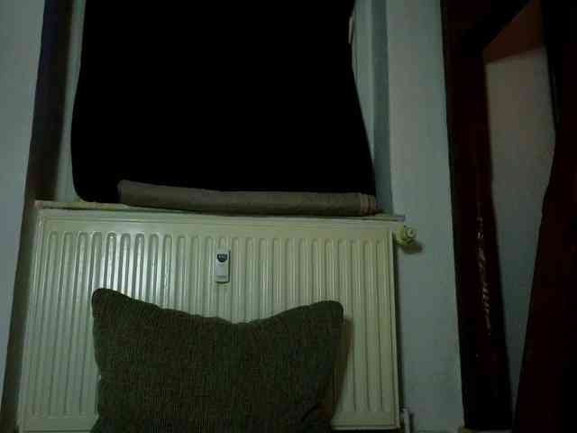 Cyrtlysue666666 webcam