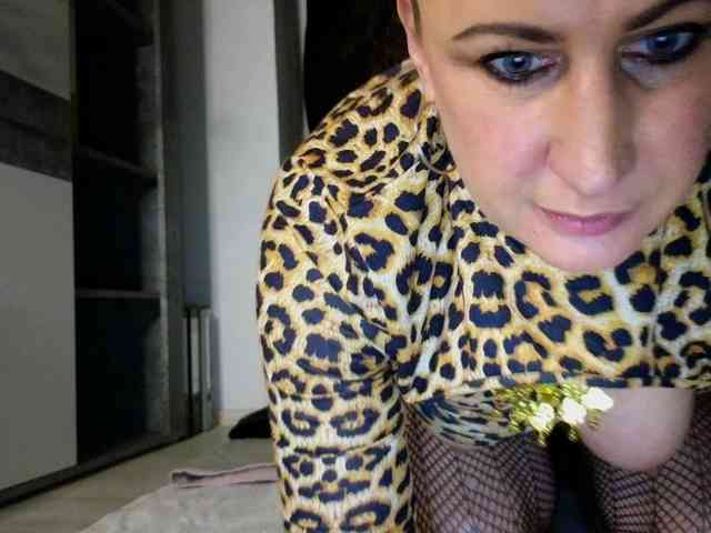 Cyrtlysue666666 webcam