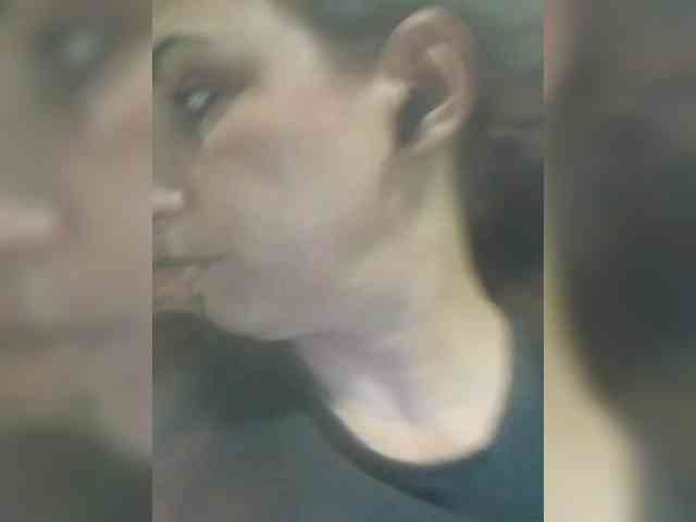 Cyrtlysue666666 webcam