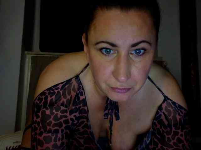 Cyrtlysue666666 webcam