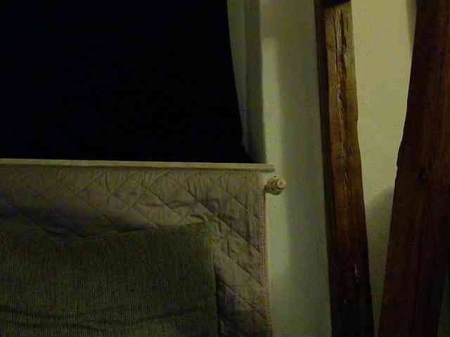 Cyrtlysue666666 webcam