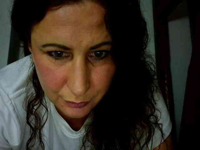 Cyrtlysue666666 webcam