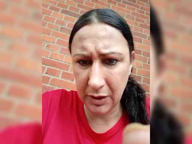 Cyrtlysue666666 Live Webcam on BongaCams Cyrtlysue666666 Live Webcam on BongaCams