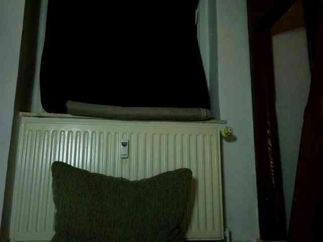 Cyrtlysue666666 webcam