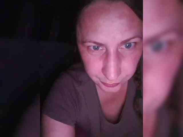 Cyrtlysue666666 Cyrtlysue666666