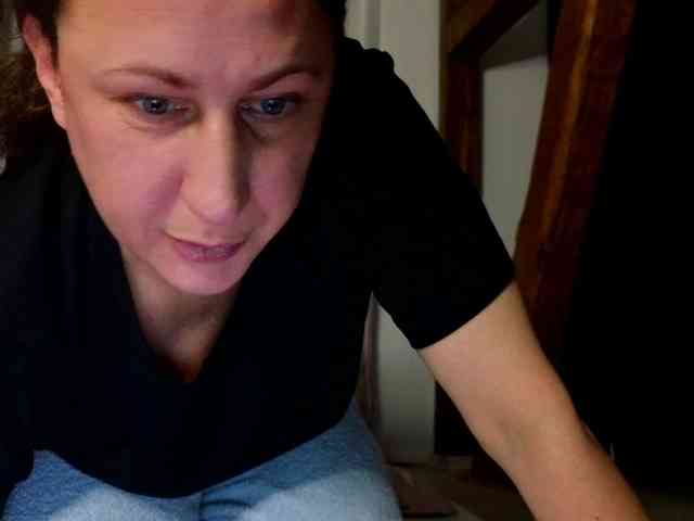 Cyrtlysue666666 webcam