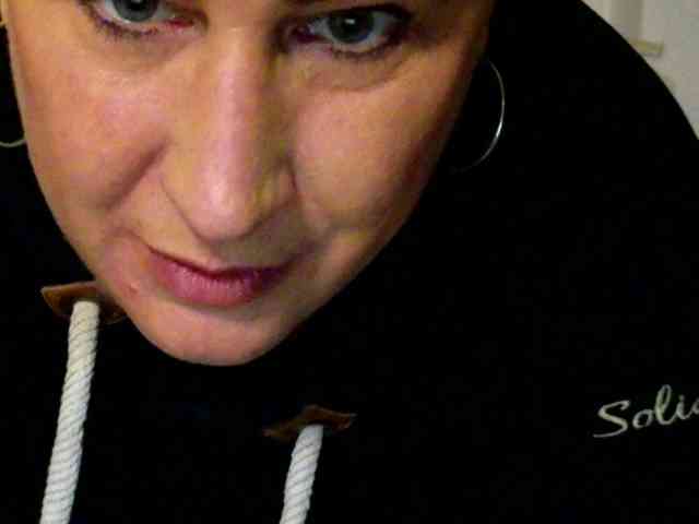 Cyrtlysue666666 Cyrtlysue666666