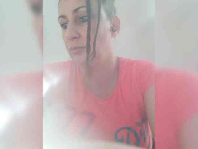Cyrtlysue666666 webcam