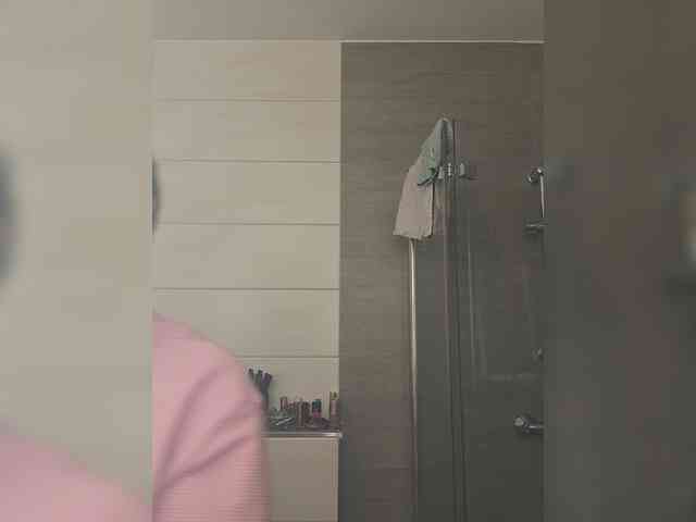 Cyrtlysue666666 webcam