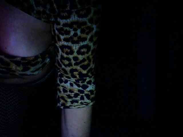 Cyrtlysue666666 webcam