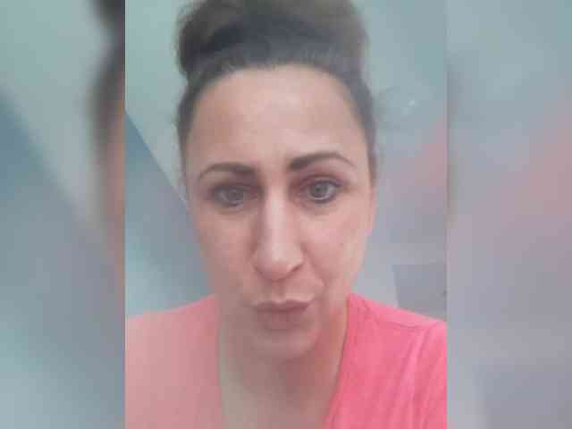 Cyrtlysue666666 webcam