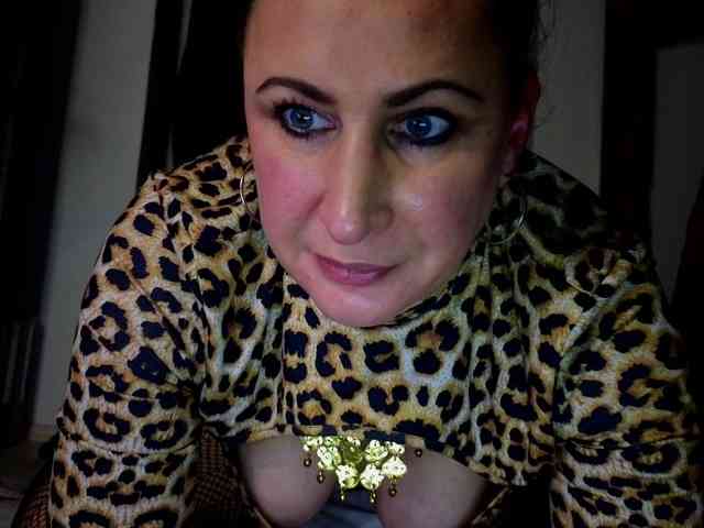 Cyrtlysue666666 webcam