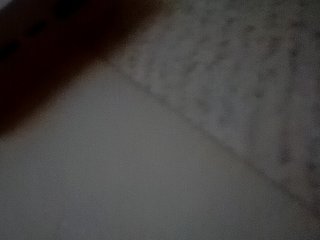 Sutener69-1 Porn Show