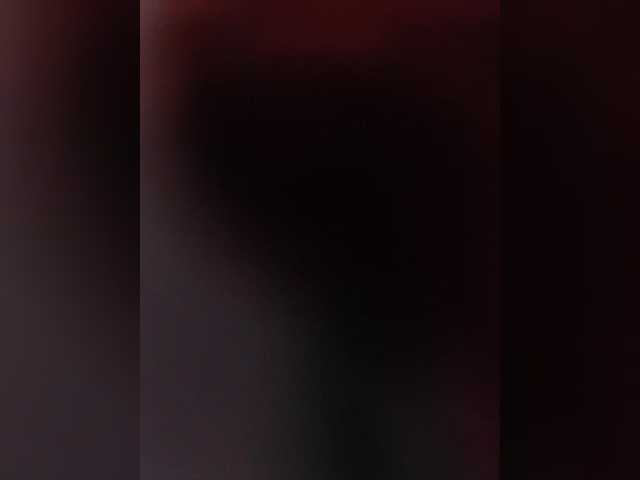 Sutener69-1's BongaCams show and profile