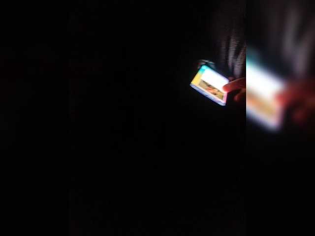 Sutener69-1's BongaCams show and profile