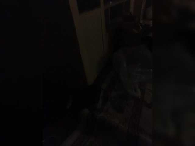 Sutener69-1's BongaCams show and profile