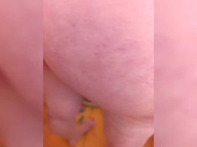 Sutener69-1